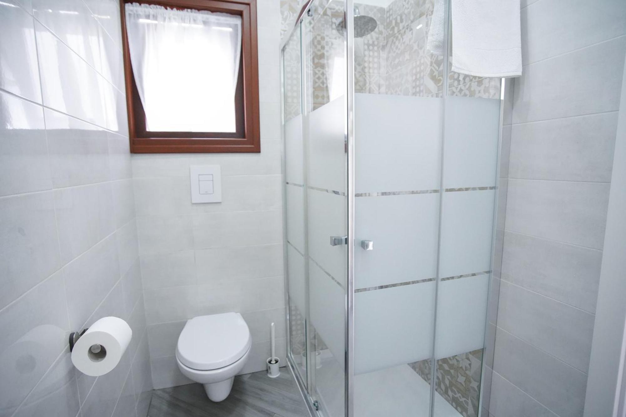 Casa Fiorita Bed & Breakfast Gragnano Dış mekan fotoğraf